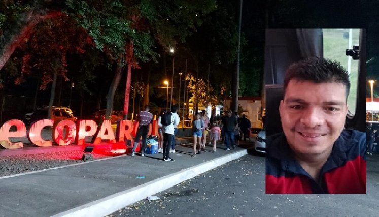 ¿El hecho fue en defensa propia o por intolerancia?