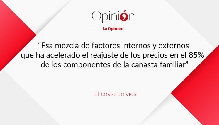 Editorial.