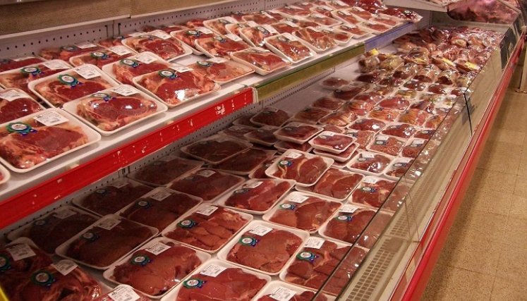 Inflación en Cúcuta 