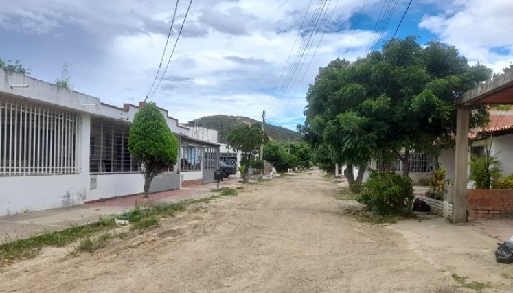 Heliópolis.