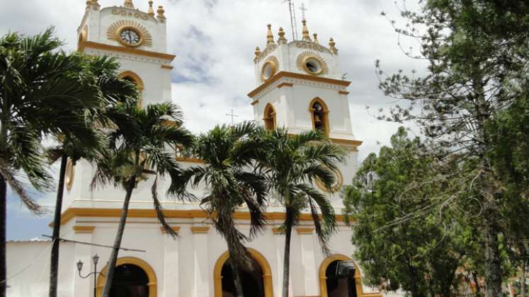 Este fin de semana, Santiago se viste de fiesta 