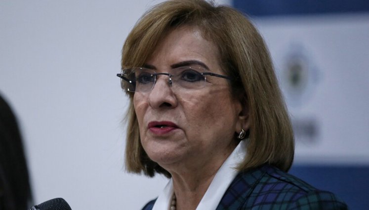Asambleas pueden ejercer control político sobre los contralores departamentales