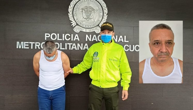 El hombre, de 58 años, según los habitantes, nunca había demostrado un comportamiento agresivo