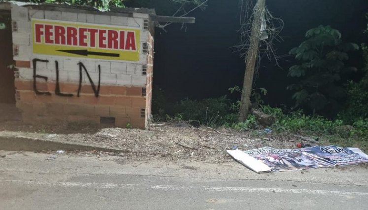 Eln