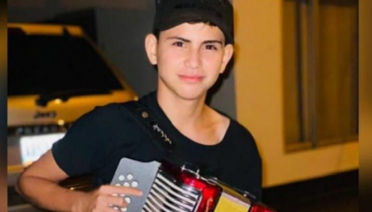 Hoy, inicia el Festival Vallenato 'La Perla del Norte'