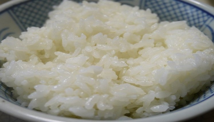 Consumirlo en combinación con alimentos de origen animal y leguminosas mejora la calidad de su aporte de proteínas y minerales. / Fotos: Cortesía / La Opinión 