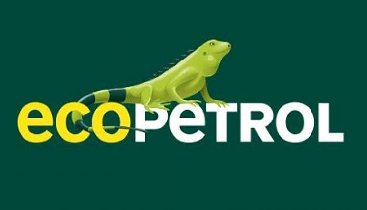 Ecopetrol generador de empleo