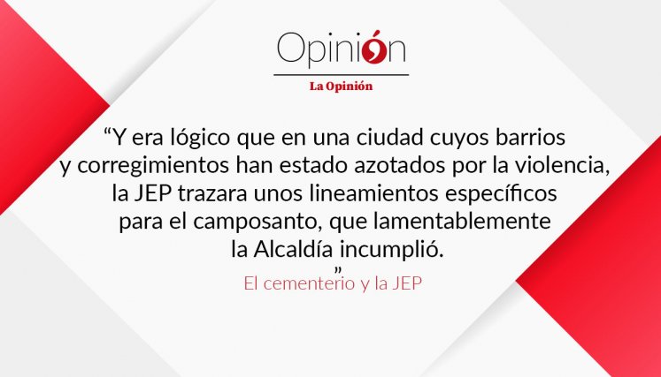 Editorial