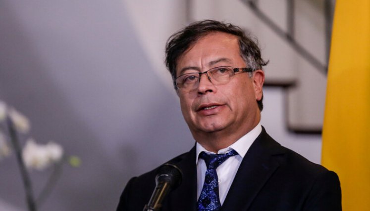 Gobierno electo dice recibir el país con déficit fiscal crítico