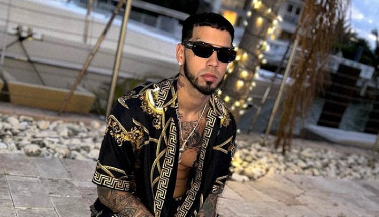Anuel