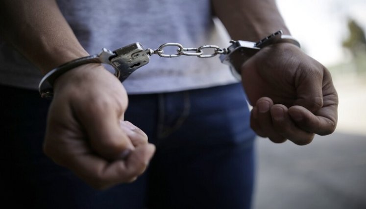 ¿Cómo entender la conciliación entre unos ladrones y víctimas que propone el Minjusticia?