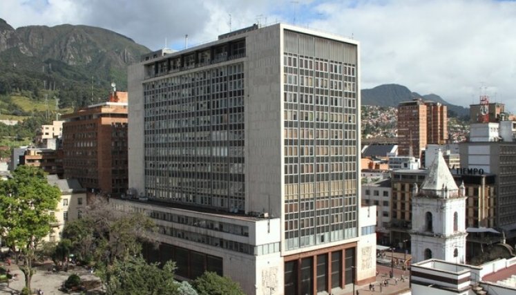 Edificio