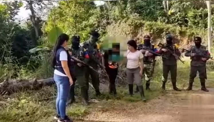 Retención.