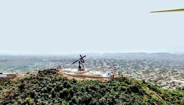 Cotelco espera recuperar el terreno perdido con la reapertura de la frontera entre Norte de Santander y Táchira. / Foto Archivo La Opinión