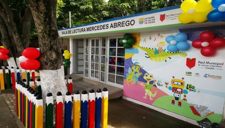 En ambas naciones se vivirá una jornada cultural en homenaje a las raíces compartidas, históricas, culturales y poéticas. / Foto: Cortesía 