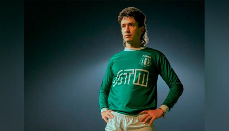 Goles-en-contra