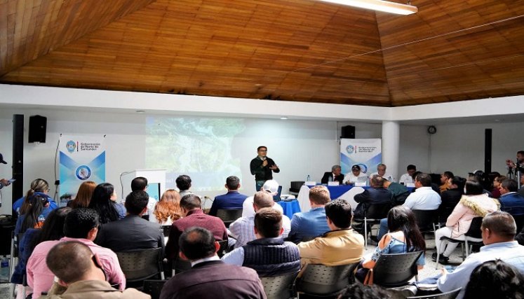 Piden que se hagan nuevamente los estudios socioeconómicos. / Foto: Cortesía / La Opinión 