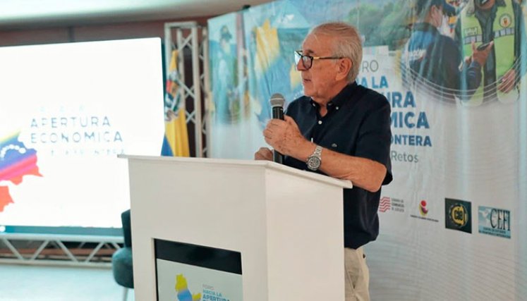 Contra Jairo Yáñez se adelantan cinco procesos de responsabilidad fiscal 