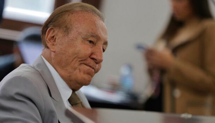 Rodolfo-Hernandez