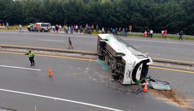 accidente-pasto
