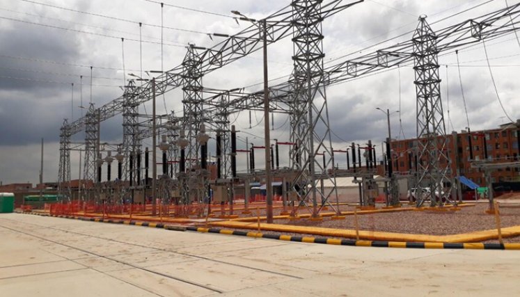 Las propuestas de los gremios para reducir el incremento en la energia