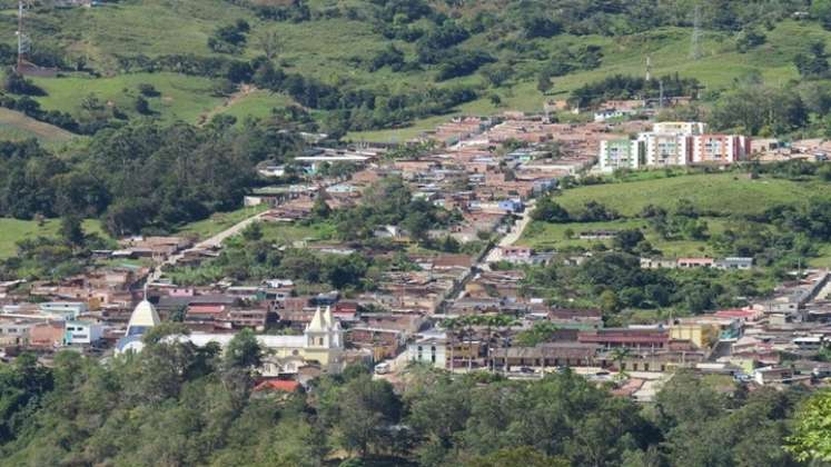 En Labateca están buscando al hombre que rapta y viola niñas