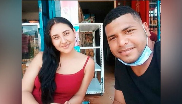 ábrego-pareja