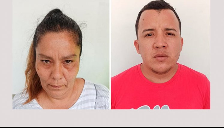 capturas-droga