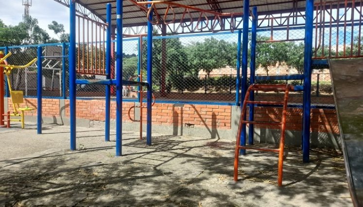 homicidio