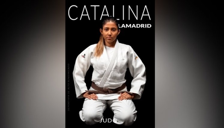 La odontóloga Silvana Sagra crea programa para visibilizar a los deportistas