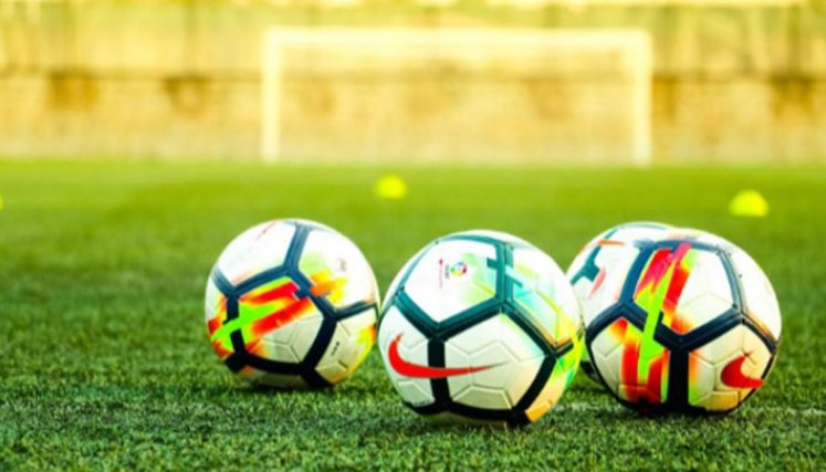 Conoce los principales pronósticos de Bundesliga en 2022./Foto: cortesía