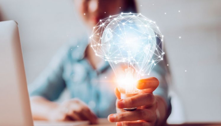 Desde el liderazgo, las empresas pueden fortalecer una cultura corporativa orientada a la innovación