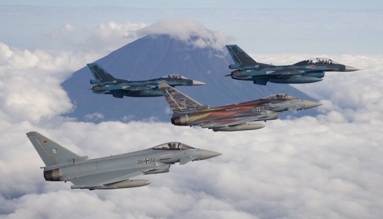 La era de la aviación eléctrica se acerca, pero no tan rápido