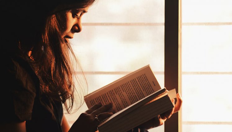 ¿Quiere ser más creativo? Lanzan libro para fomentar la creatividad./Foto: cortesía