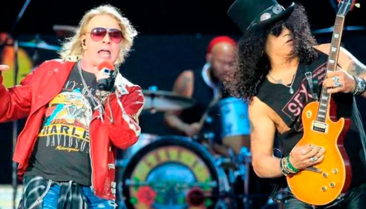 Slash