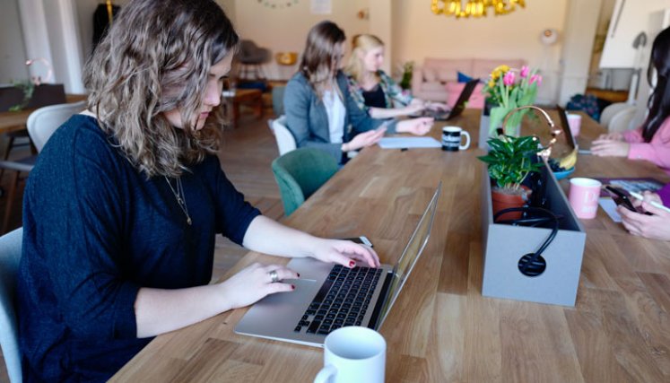 Conozca 5 claves que debería tener en cuenta al momento de emprender 