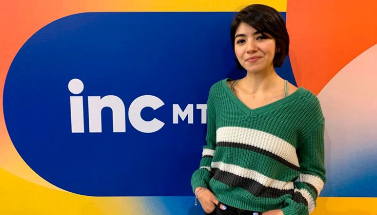 El 42% de los emprendimientos de Latinoamérica son liderados por mujeres