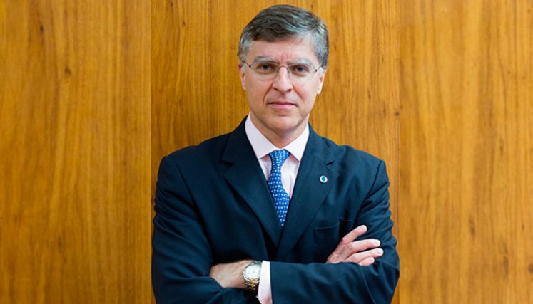 Tres maneras en que un dólar fuerte afecta a los mercados emergentes