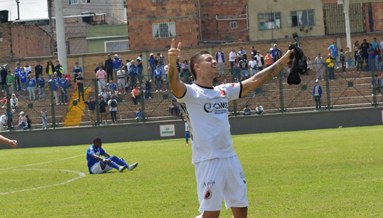 cucuta-deportivo-sub-17