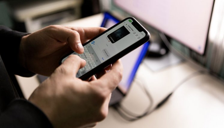 Ingresos de Internet móvil en Colombia alcanzaron   $2,14 billones en el segundo trimestre de 2022 