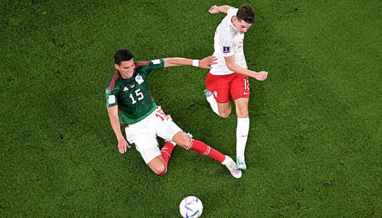 mexico-polonia