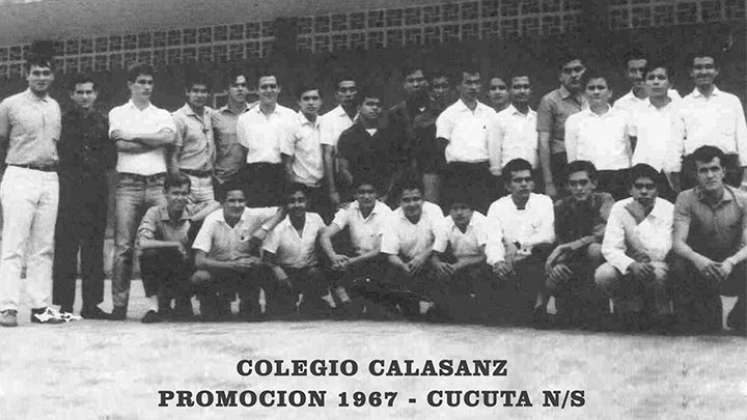 promo calasanz