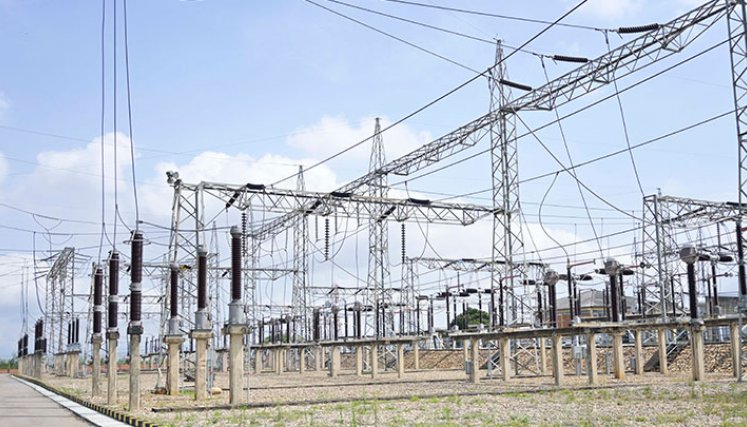Los usuarios de los estratos 5 y 6 pagan un 20% más del Costo Unitario (CU) del kilovatio. En cambio, los clientes del estrato 4 pagan la tarifa plena aplicada. / Foto: Archivo