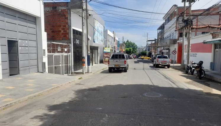 ataque a bala 