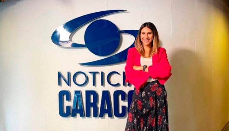 Camila Jiménez
