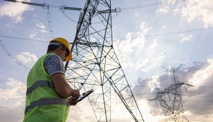 En el 2023 el sector energético en Colombia ¿tendrá una nueva crisis?