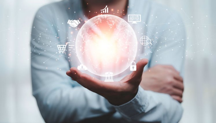 Tecnología para impulsar la Experiencia del Cliente en 2023