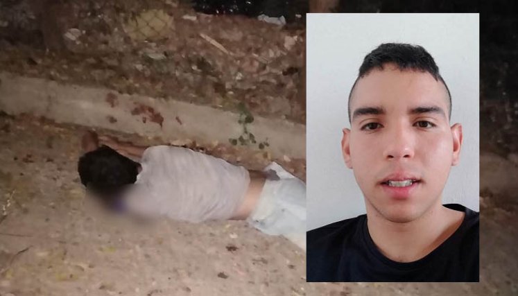 A Rafael Ramírez le cumplieron la amenaza de muerte
