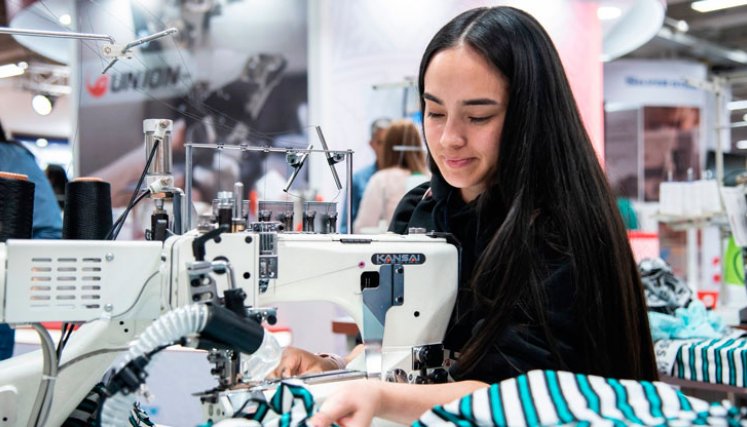 La inversión social de las empresas aumentó en 2020 y 2021