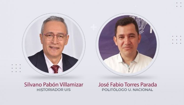 Hoy finalizan los encuentros del Seminario Internacional de Educación Superior. / Foto: Cortesía / La Opinión